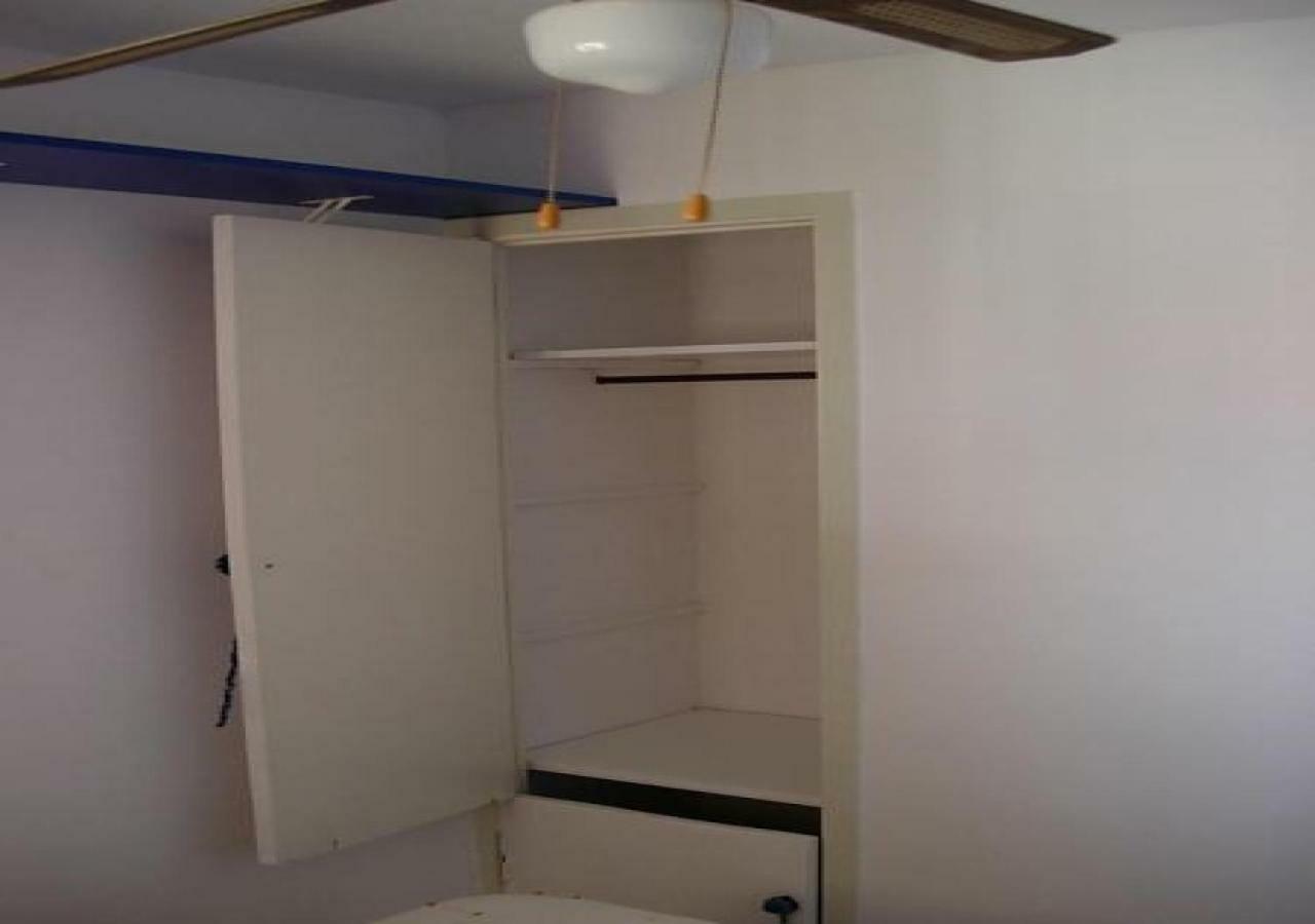 Apartmán Calablu Alicante Exteriér fotografie